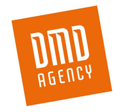 dmd